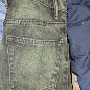 GapKids Original Boys 12 Regular Cut